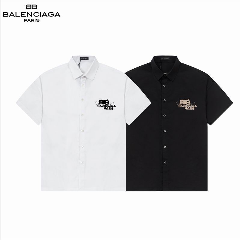 Balenciaga M-2XL j4tx14