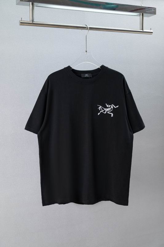 Arcteryx S-XL qqtxQ279 Q280