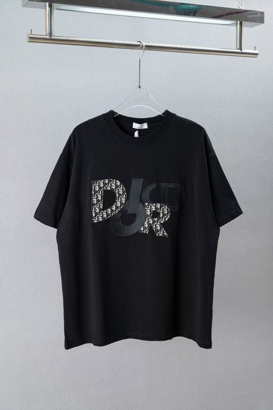 Dior S-XL qqtxQ257 Q258