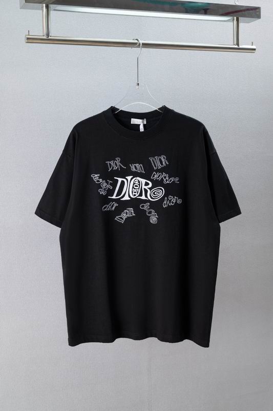 Dior S-XL qqtxQ263 Q264