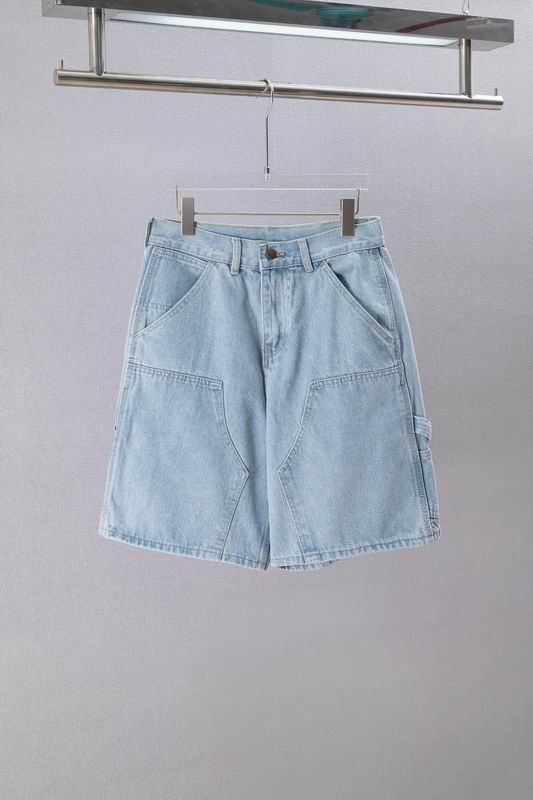 Carhartt sz28-36 qqtxC138