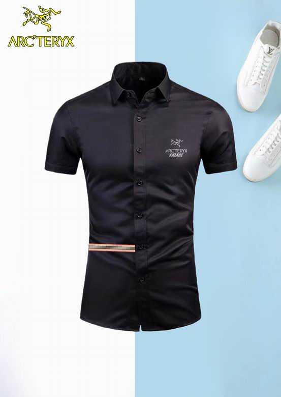 Arcteryx M-3XL 12yn02