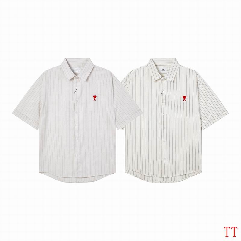 Ami S-XL 20tr02