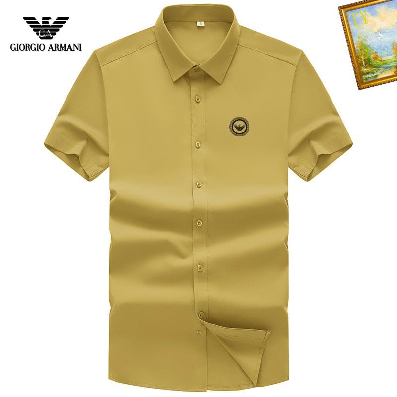 Armani S-4XL 25tr70