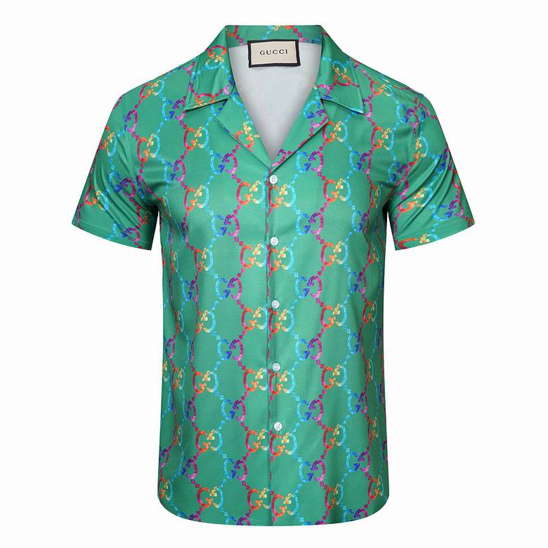 Gucci M-3XL mytx 9559