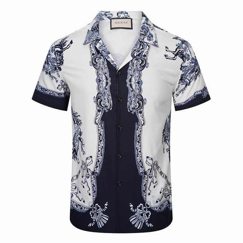 Gucci M-3XL mytx 9565