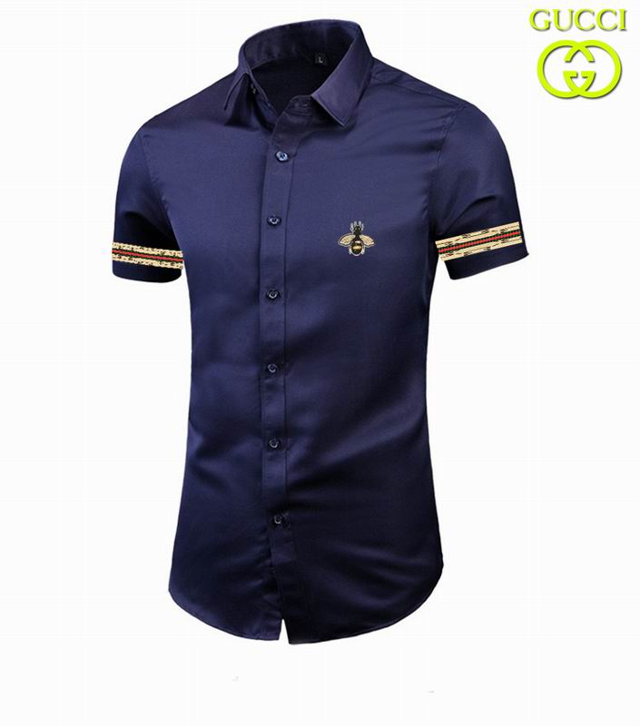 Gucci M-3XL 12yx02