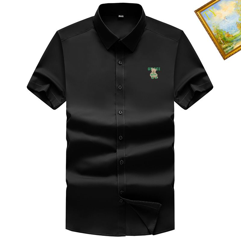 Gucci S-4XL 25tx18