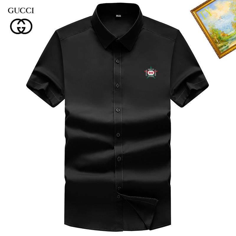 Gucci S-4XL 25tx20