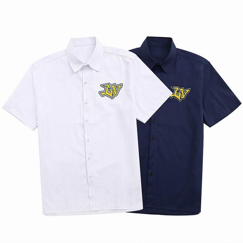 LV M-3XL jdtx A51