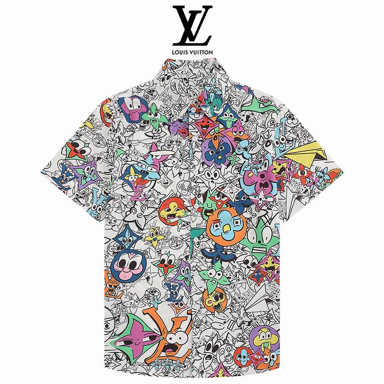 LV M-3XL jdtx A99