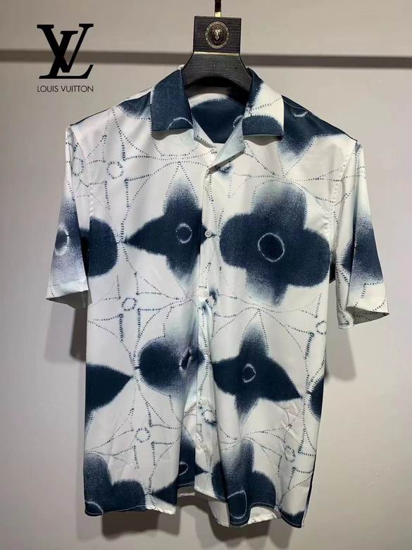 LV S-XXL sstn14