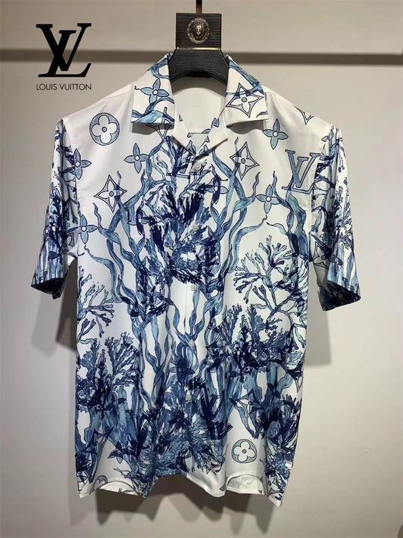 LV S-2XL 12yn57