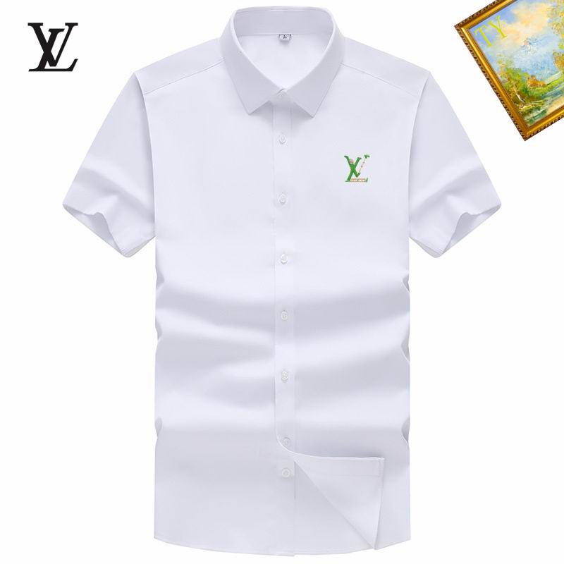 LV S-4XL 25tx67