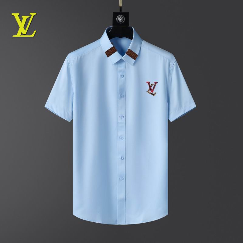 LV M-3XL 12yr63