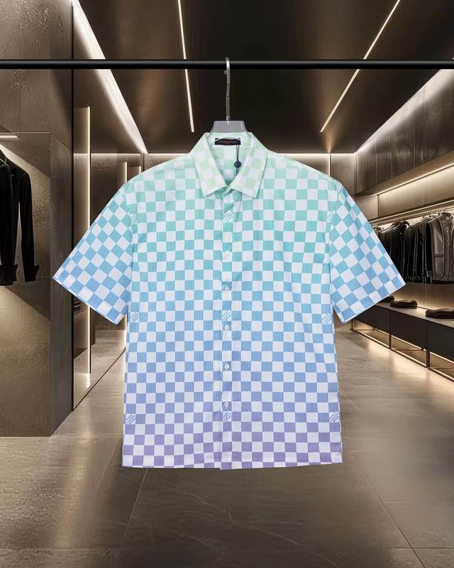 LV M-2XL hgntx05