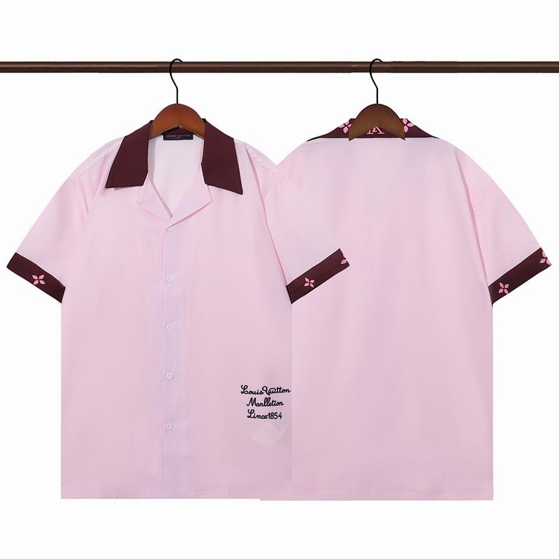 LV M-3XL ystrQ331