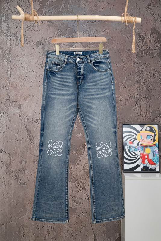 Loewe sz28-36 mmtxM2510 M2511