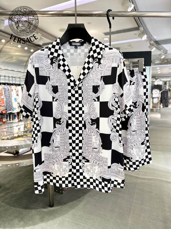 Versace M-3XL 24cn175