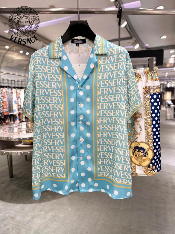 Versace M-3XL 24cn180