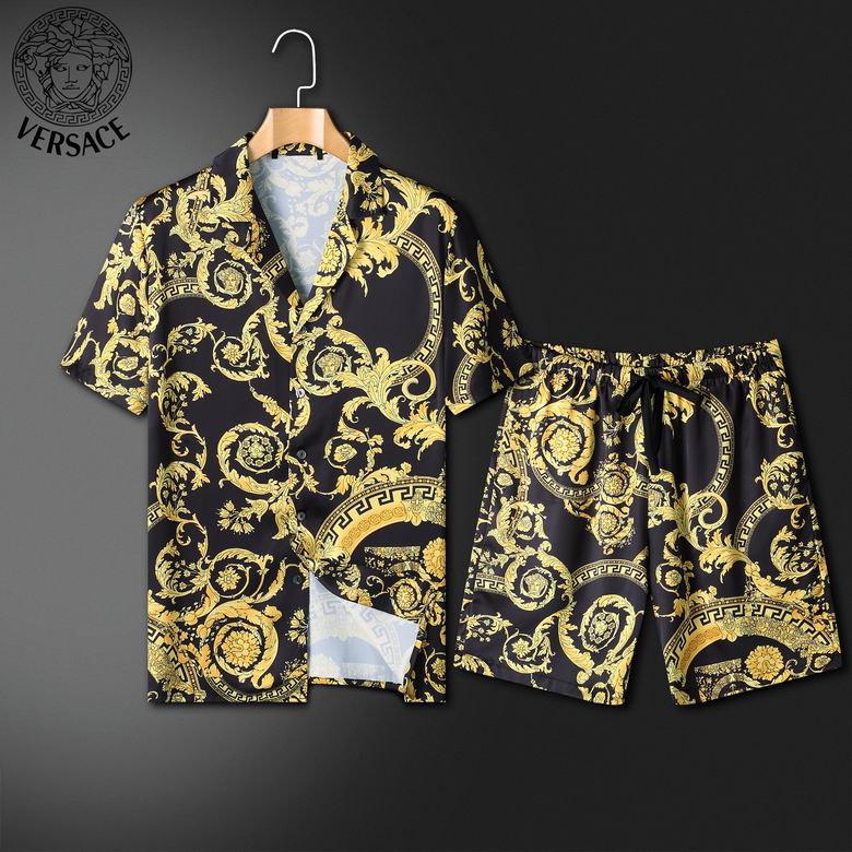 Versace M-3XL 24cn185