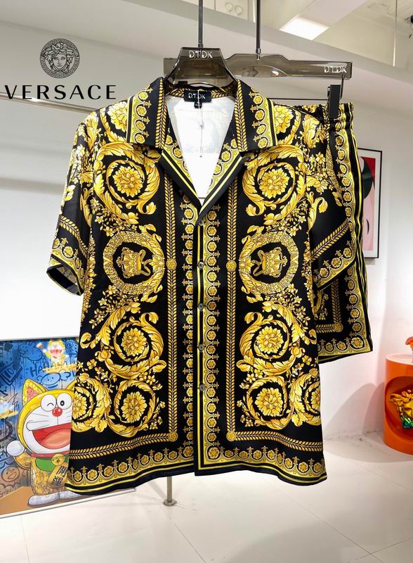 Versace M-3XL 24cr306