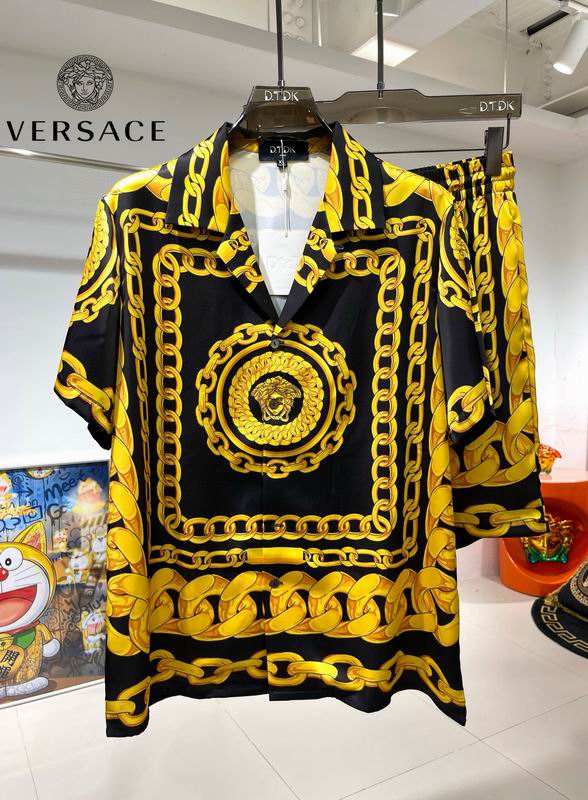 Versace M-3XL 24cr309