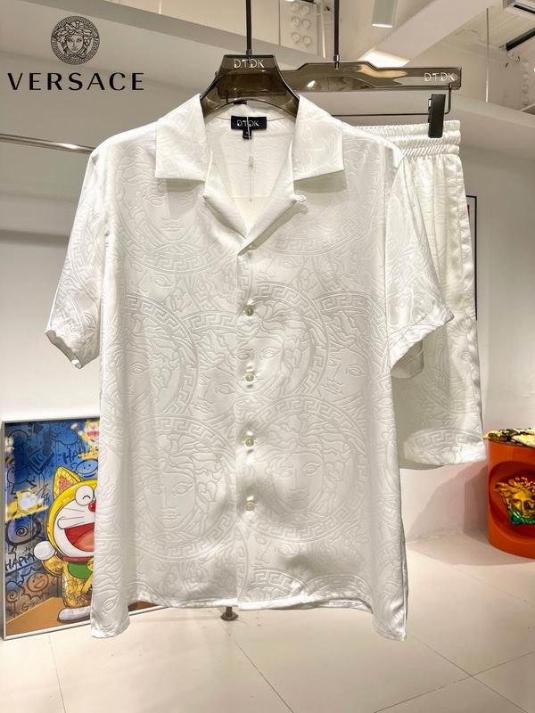 Versace M-3XL 24cx339
