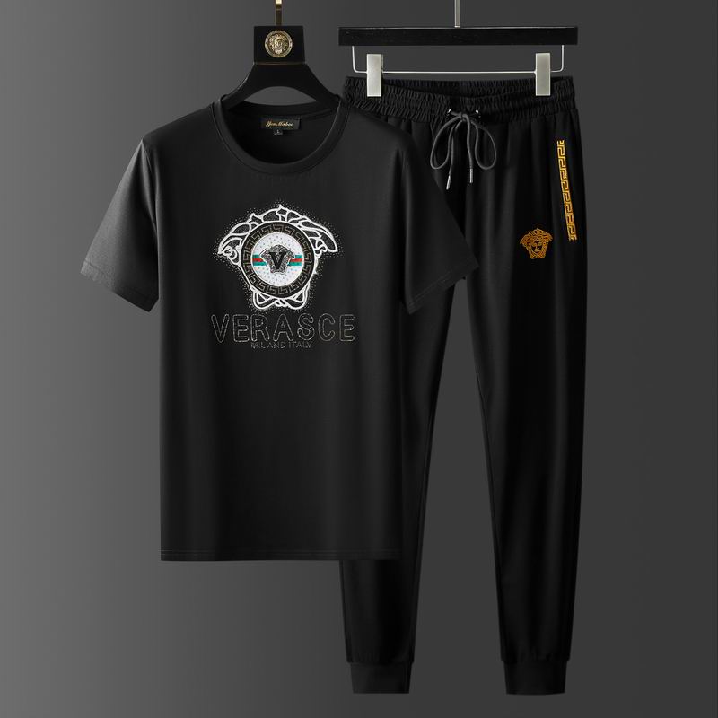 Versace M-4XL 25cr23025-2