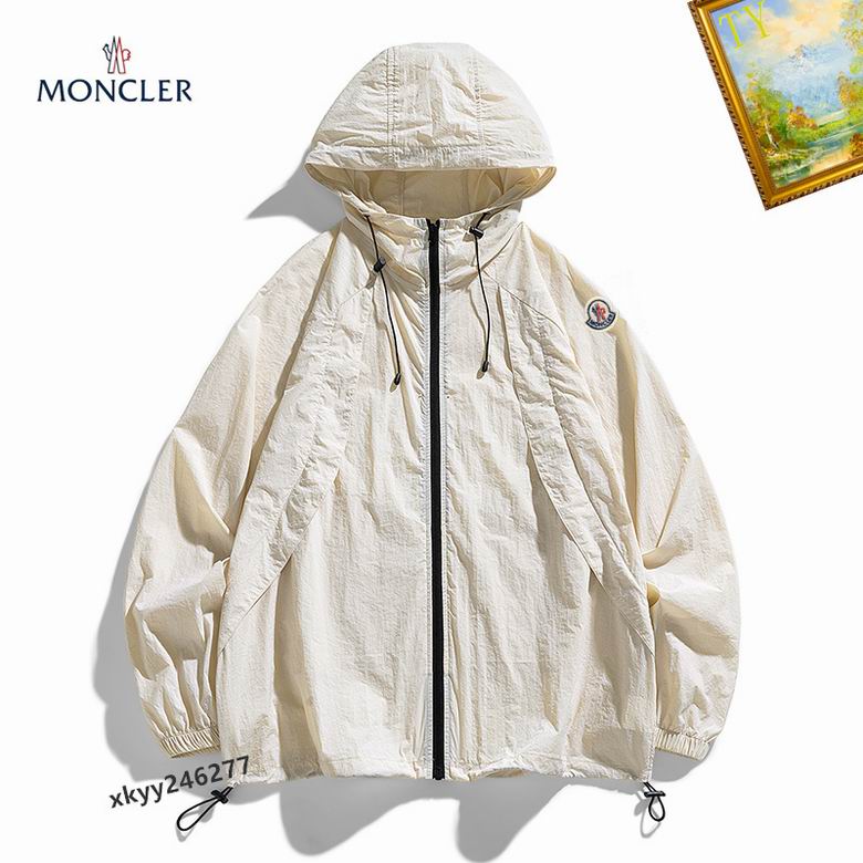 Moncler  M-3XL 25tn02
