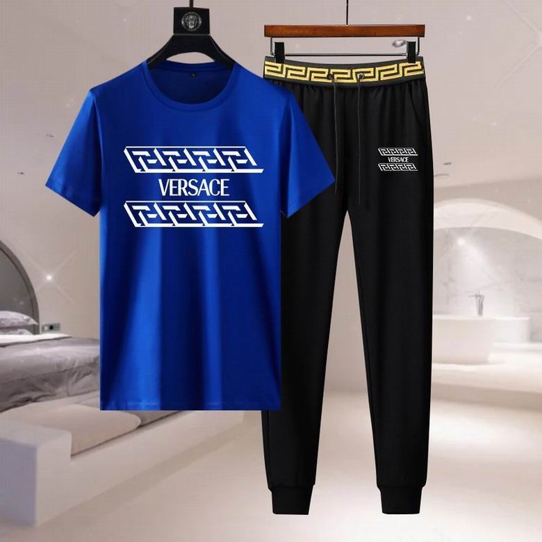 Versace M-4XL 11Ln16