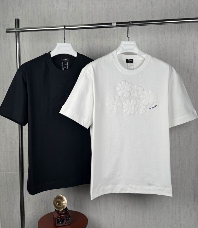 Fendi S-XL lzytx415