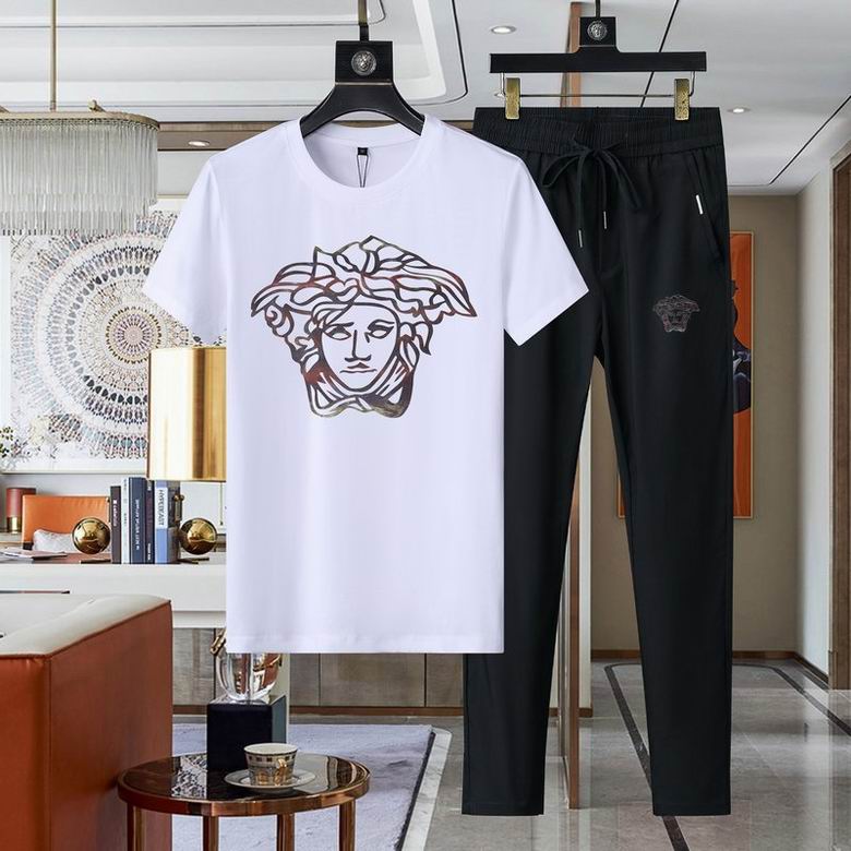 Versace M-4XL 11Ln126
