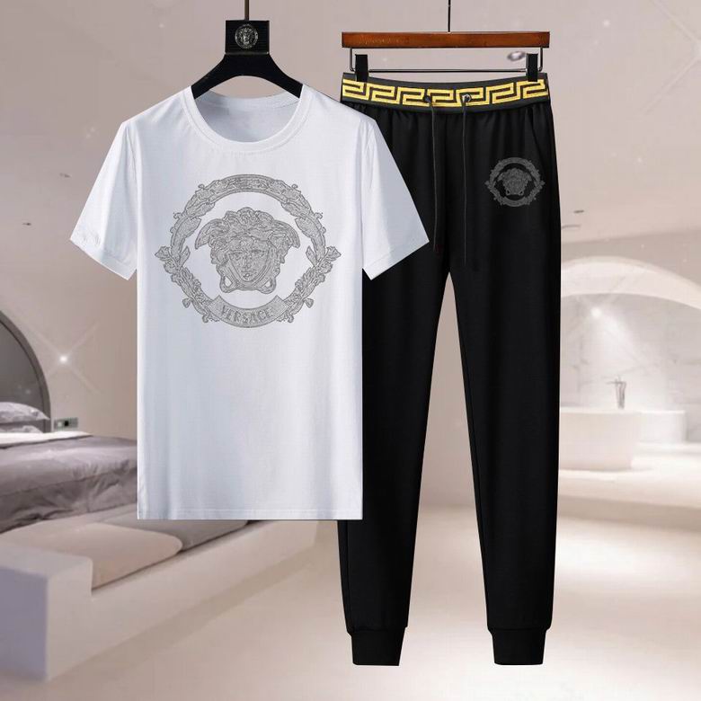 Versace M-4XL 11Ln260