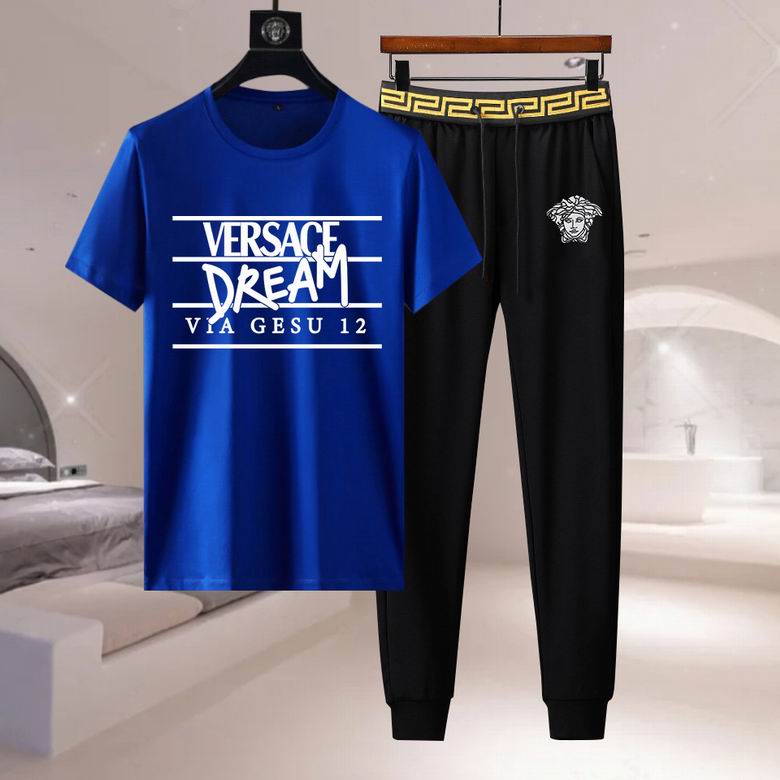 Versace M-4XL 11Ln261