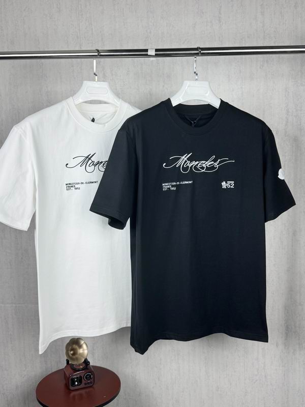 Moncler S-XL lzytx0410