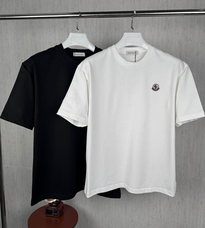 Moncler S-XL lzytx0307