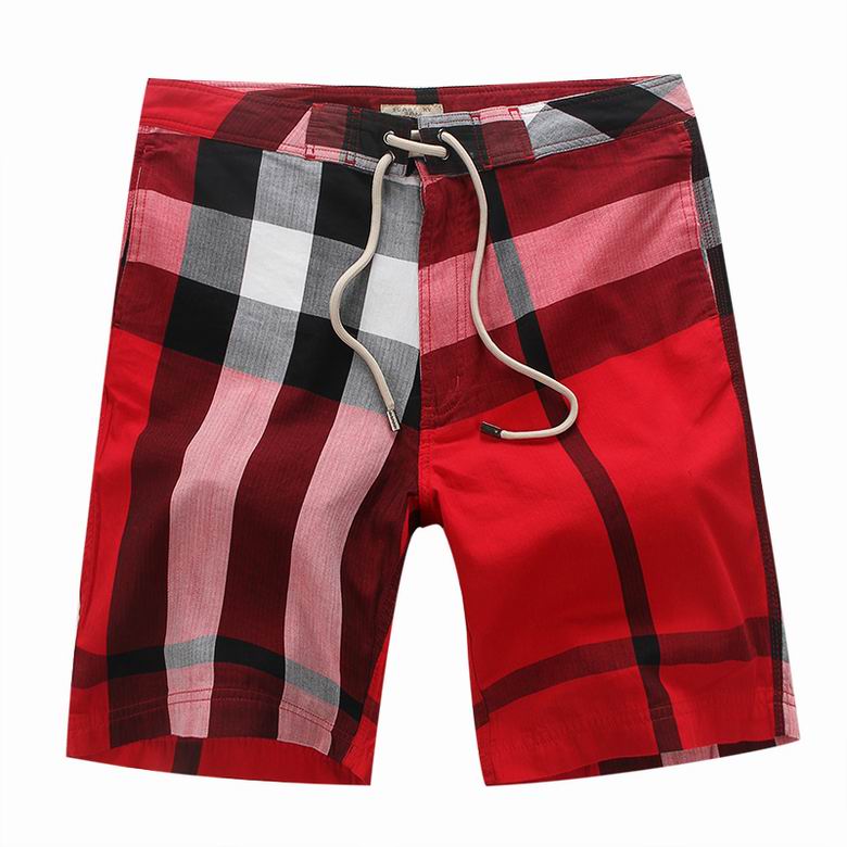 Burberry S-XXL Sn01
