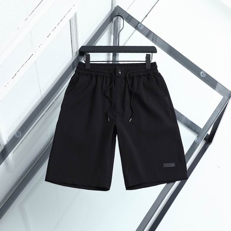Burberry M-2XL 7sn11