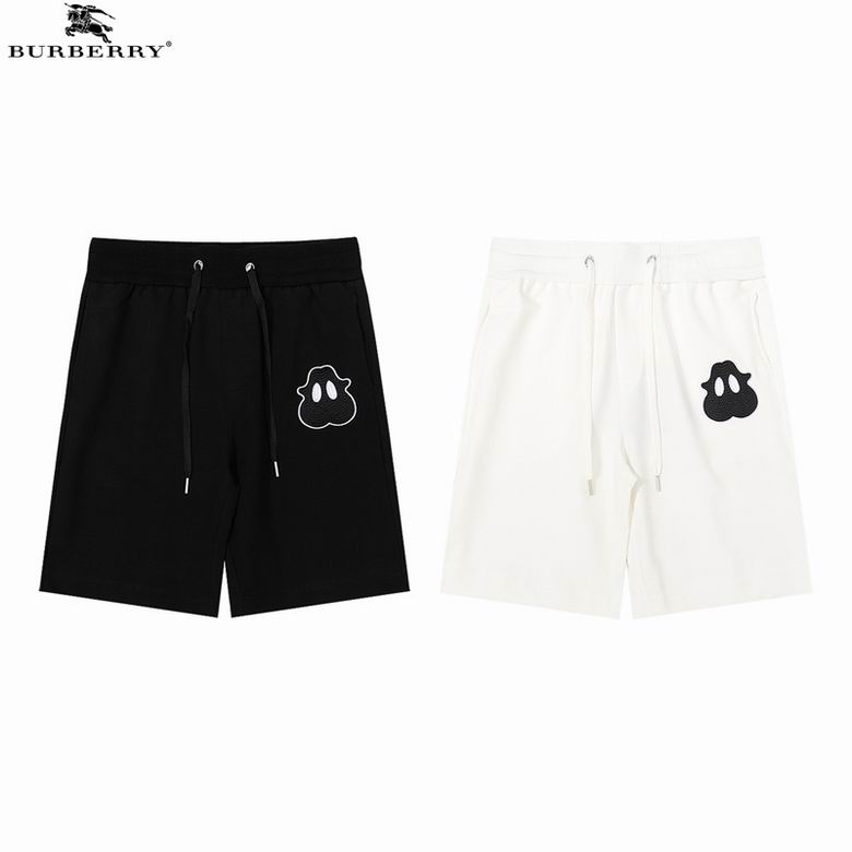 Burberry M-XXL sftn633