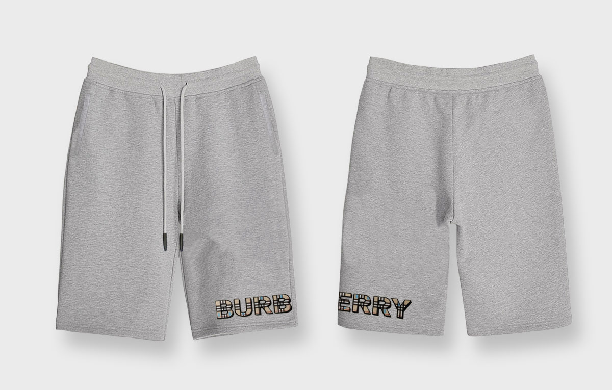 Burberry M-6XL 1qx01