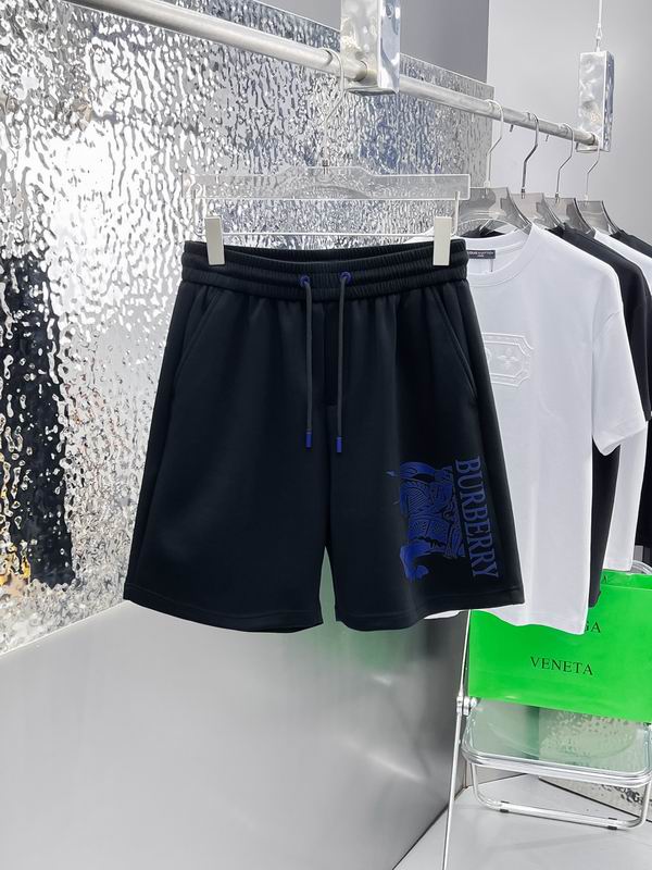 Burberry M-3XL xetr12