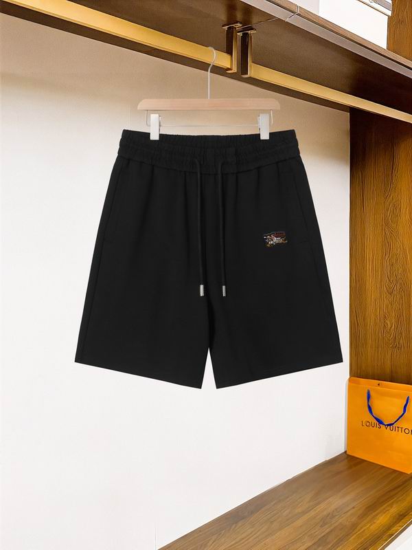 Burberry S-2XL attr62