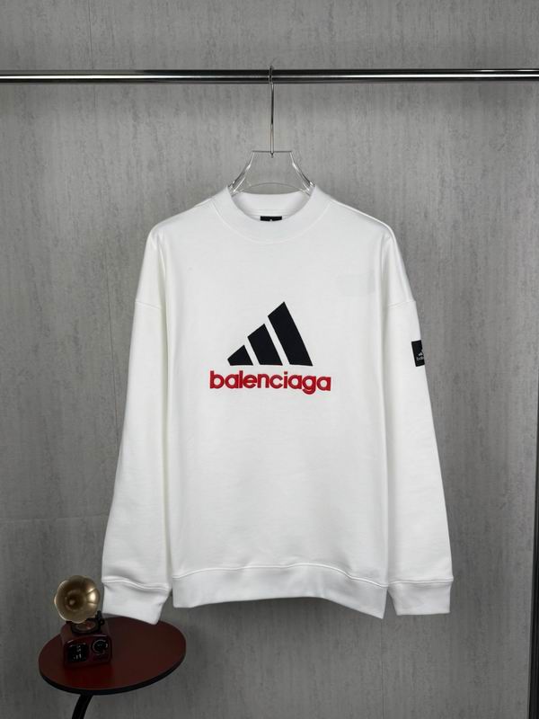 New 0713x