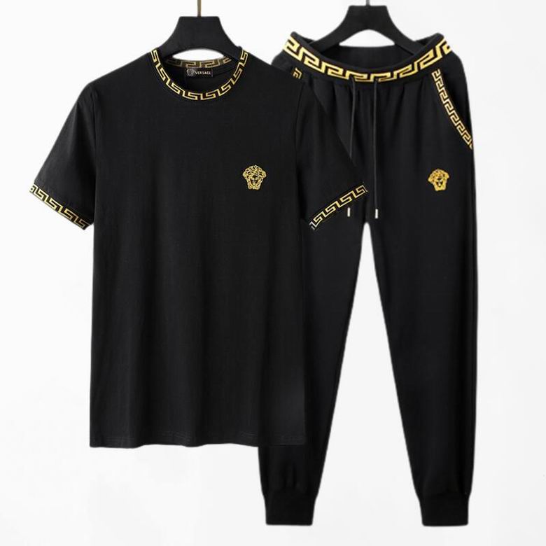 Versace M-3XL 26on35
