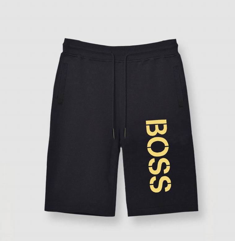 Boss Short Pants 0714