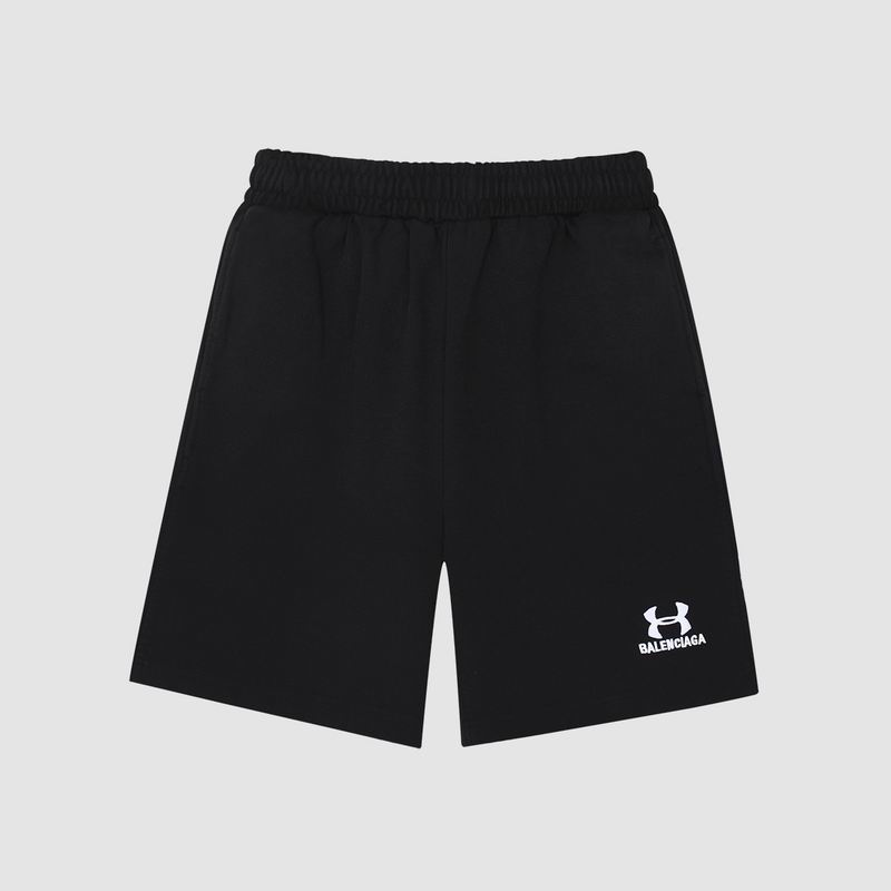 Balenciaga XS-L xbtx8322