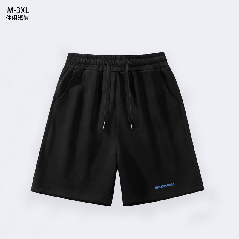 Balenciaga M-3XL 1qx36