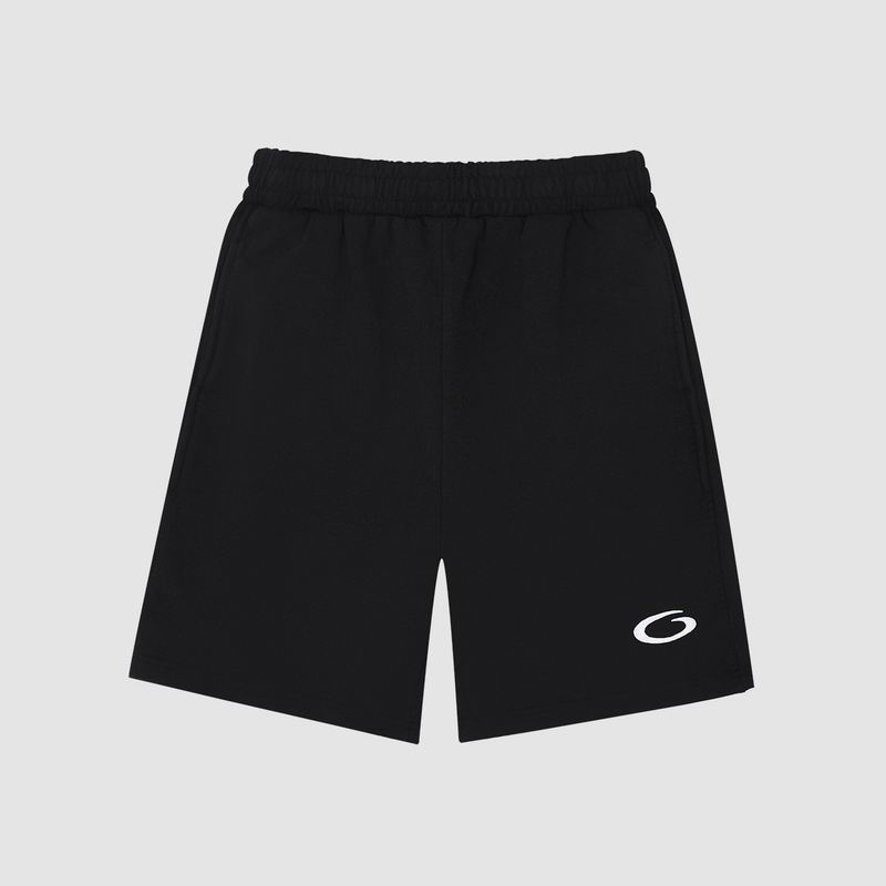 Balenciaga XS-L aztx10968