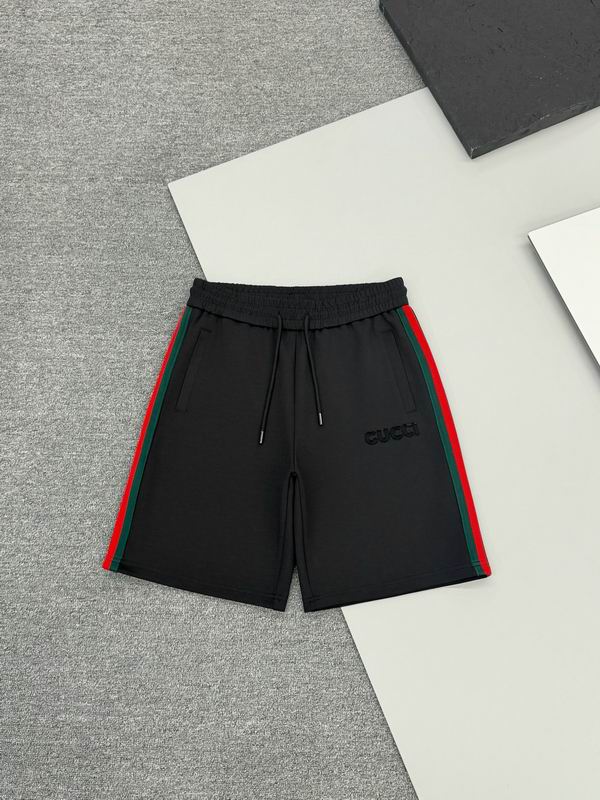 Gucci Short Pants djt 0714